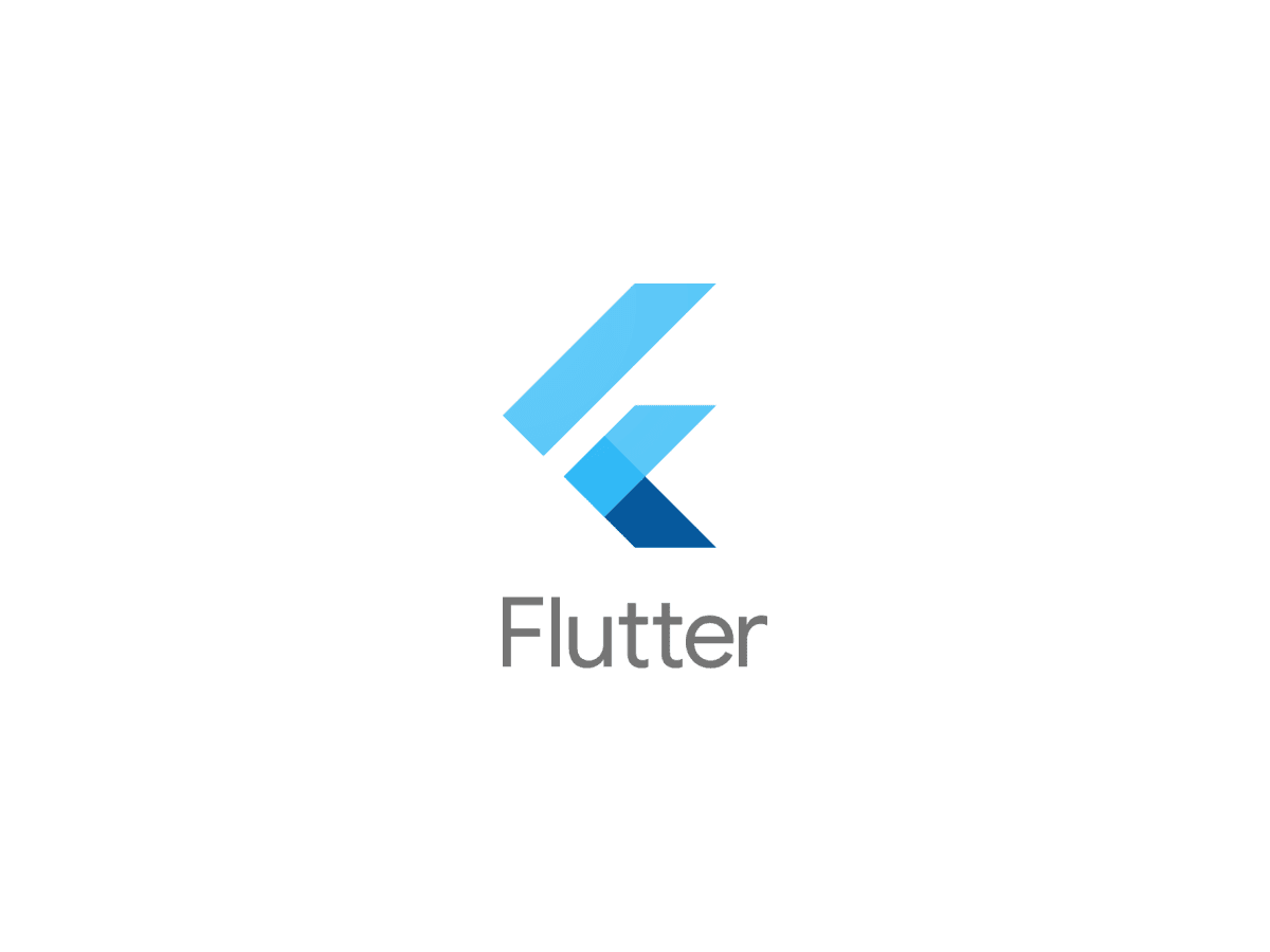 thumbnail for Flutter Architecture Guide