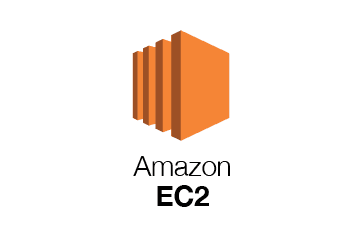 thumbnail for AWS EC2 생성 및 접속