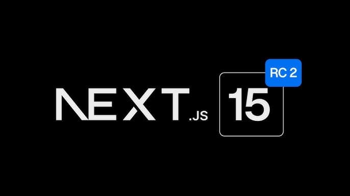 thumbnail for Next.js Type error: Type '*' does not satisfy the constraint '**'. Types of property 'params' are incompatible.