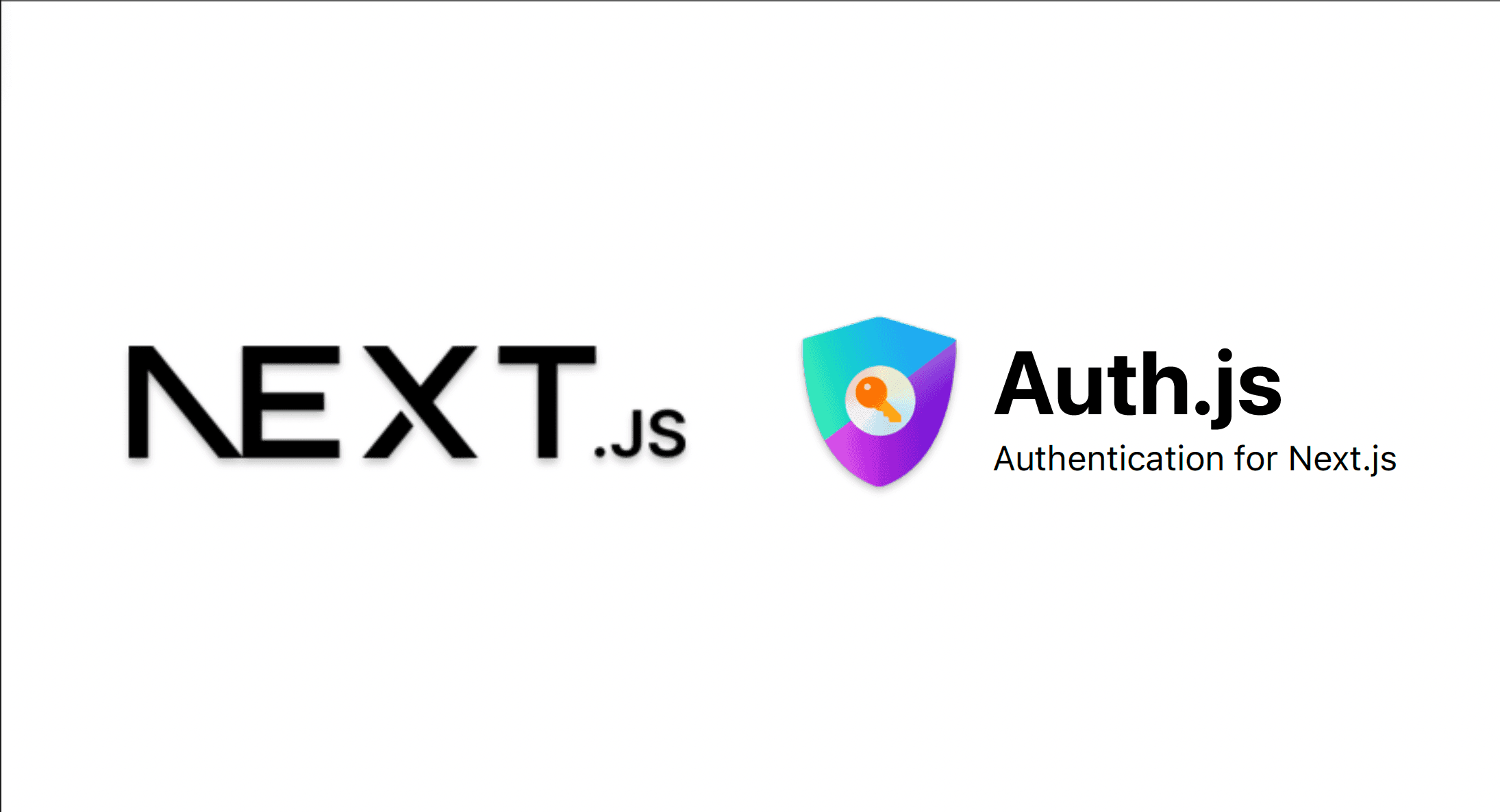 thumbnail for Auth.js(NextAuth) OAuth 로그인 구현 및 세션 관리
