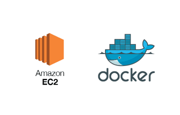 AWS EC2 docker, docker-compose 설치