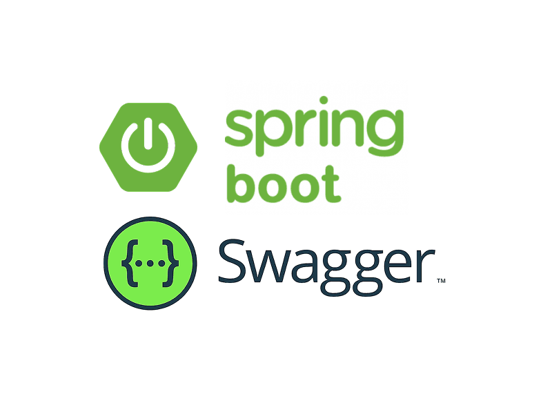 AWS 스프링부트, Swagger-ui 연동